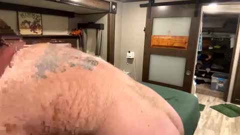 gingerbear3742 online show from March 2026 10:33:01 AM