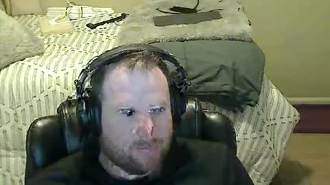 gingerbearded_man online show from January 2026 02:06:02 AM