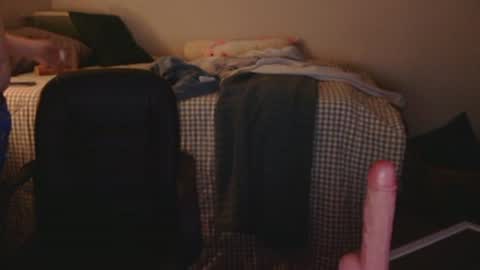 alexgorby online show from March 2026 05:33:02 AM