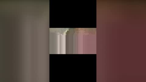 gingered7 online show from March 2026 01:10:01 AM