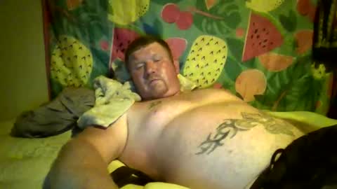 gingered7 online show from March 2026 08:59:01 AM