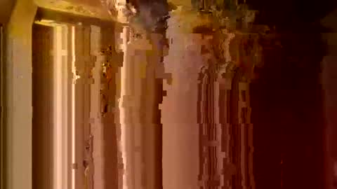 gingered7 online show from April 2026 08:37:02 AM