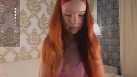 Lina online show from July 2026 04:20:01 PM