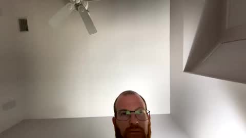 Snapshot of gingerginger111 chatting on September 2025 01:49:01 AM gingerginger111 online show from September 2025 01:49:01 AM