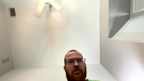 Snapshot of gingerginger111 chatting on September 2025 01:54:02 PM gingerginger111 online show from September 2025 01:54:02 PM