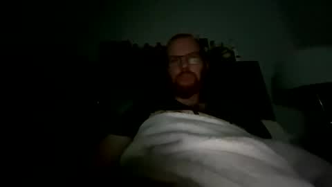 Snapshot of gingerginger111 chatting on September 2025 09:00:01 AM gingerginger111 online show from September 2025 09:00:01 AM