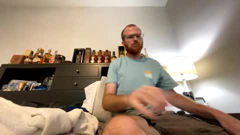 Snapshot of gingerginger111 chatting on September 2025 08:33:01 PM gingerginger111 online show from September 2025 08:33:01 PM