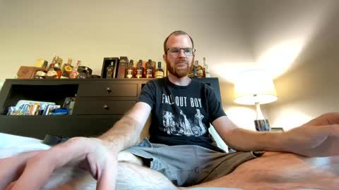 Snapshot of gingerginger111 chatting on September 2025 09:40:02 PM gingerginger111 online show from September 2025 09:40:02 PM