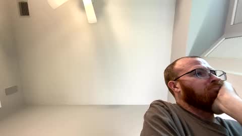 Snapshot of gingerginger111 chatting on October 2025 09:35:02 PM gingerginger111 online show from October 2025 09:35:02 PM