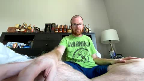 Snapshot of gingerginger111 chatting on October 2025 03:11:02 PM gingerginger111 online show from October 2025 03:11:02 PM