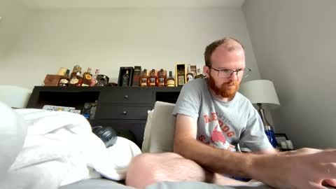 Snapshot of gingerginger111 chatting on October 2025 02:51:02 PM gingerginger111 online show from October 2025 02:51:02 PM