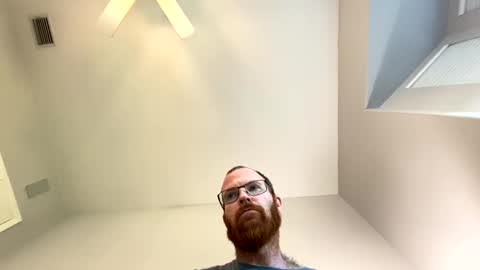 Snapshot of gingerginger111 chatting on November 2025 07:35:02 PM gingerginger111 online show from November 2025 07:35:02 PM