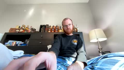 gingerginger111 online show from February 2026 02:27:02 PM