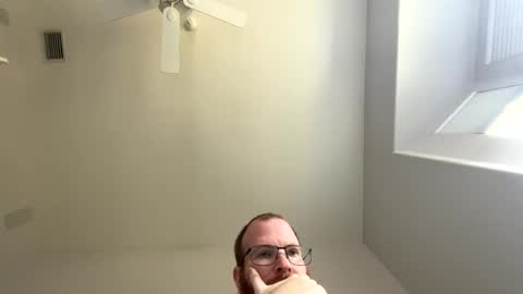 gingerginger111 online show from February 2026 05:43:01 PM