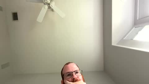 gingerginger111 online show from March 2026 10:39:02 PM