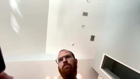 gingerginger111 online show from March 2026 01:29:02 PM