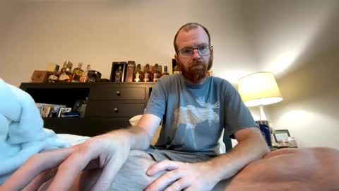 gingerginger111 online show from March 2026 11:19:02 PM