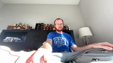 gingerginger111 online show from March 2026 01:26:02 PM