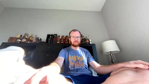 gingerginger111 online show from March 2026 01:28:01 PM