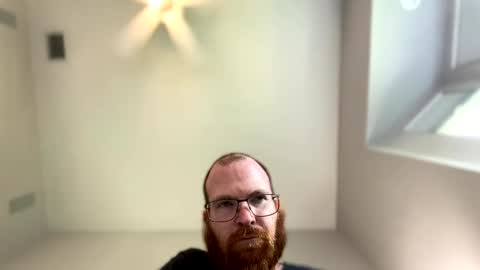 gingerginger111 online show from April 2026 08:33:01 PM