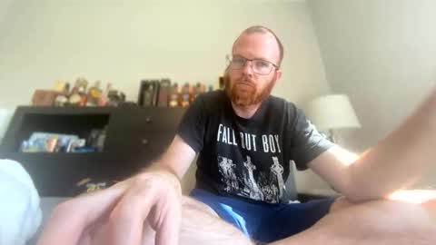 gingerginger111 online show from April 2026 01:41:02 PM