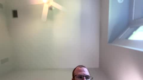 gingerginger111 online show from April 2026 08:36:02 PM
