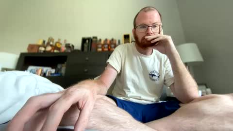 gingerginger111 online show from May 2026 05:18:02 PM