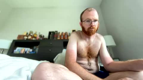 gingerginger111 online show from May 2026 04:04:02 PM