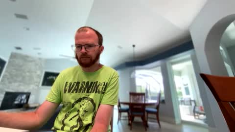 gingerginger111 online show from May 2026 02:13:02 PM