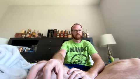 gingerginger111 online show from May 2026 03:19:01 PM