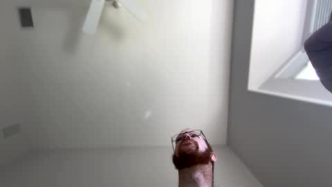 gingerginger111 online show from May 2026 02:38:02 PM
