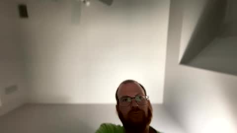 gingerginger111 online show from May 2026 01:13:02 AM