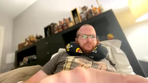 gingerginger111 online show from May 2026 02:18:01 AM