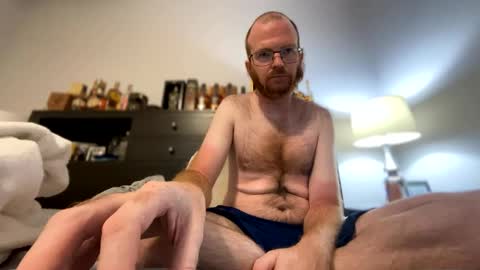 gingerginger111 online show from May 2026 12:37:01 AM