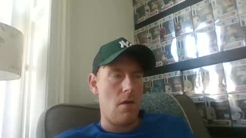 gingerjames90 online show from May 2026 08:22:02 AM