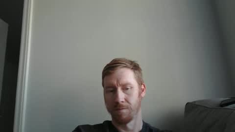 gingerjay2484 online show from December 2024 06:27:02 PM