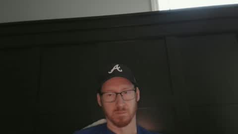 gingerjay2484 online show from December 2024 02:36:02 PM