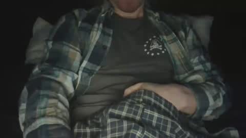 gingerjay2484 online show from January 2025 11:35:01 AM