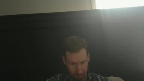 gingerjay2484 online show from January 2025 08:10:02 PM