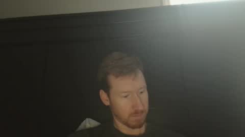 gingerjay2484 online show from February 2025 05:49:02 PM