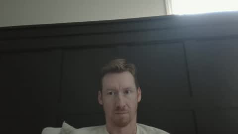 gingerjay2484 online show from September 2025 04:51:02 PM