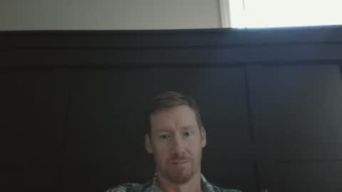 gingerjay2484 online show from October 2025 03:13:01 PM