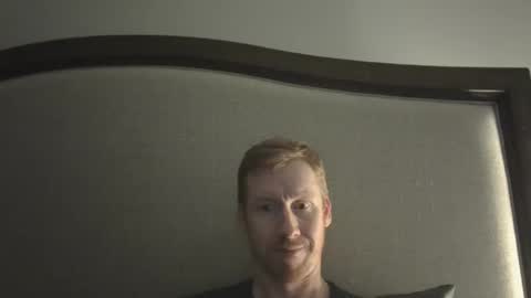 gingerjay2484 online show from November 2025 03:30:02 AM