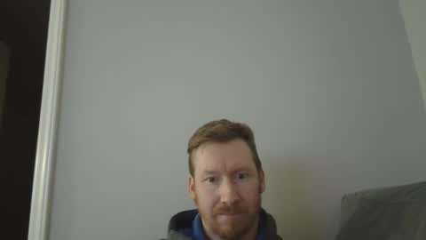 gingerjay2484 online show from December 2025 01:32:02 AM