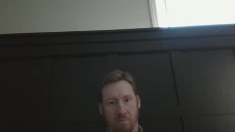 gingerjay2484 online show from December 2025 09:00:01 PM