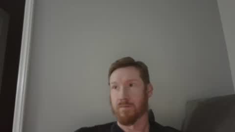 gingerjay2484 online show from March 2026 12:59:01 AM
