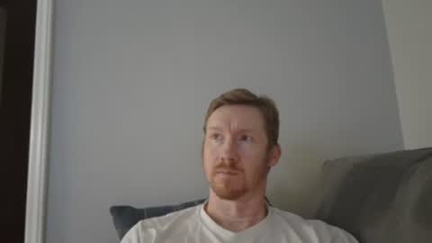 Snapshot of gingerjay2484 chatting on April 2026 12:55:02 AM gingerjay2484 online show from April 2026 12:55:02 AM