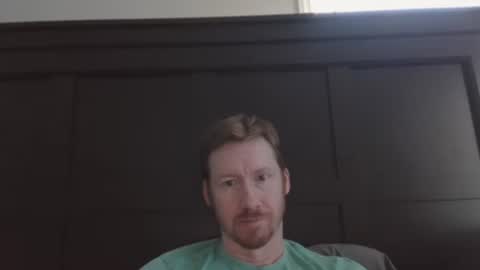 Snapshot of gingerjay2484 chatting on April 2026 04:52:02 PM gingerjay2484 online show from April 2026 04:52:02 PM