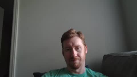 Snapshot of gingerjay2484 chatting on April 2026 11:07:02 PM gingerjay2484 online show from April 2026 11:07:02 PM