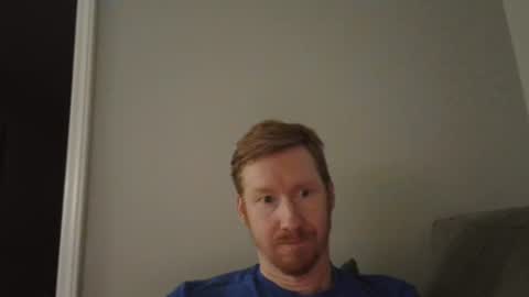 Snapshot of gingerjay2484 chatting on April 2026 02:14:01 AM gingerjay2484 online show from April 2026 02:14:01 AM